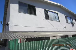 811 S Wilton Pl, Los Angeles, CA 90005 - Photo 3