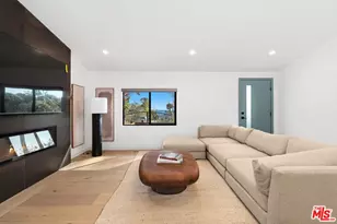 27357 Pacific Coast Hwy, Malibu, CA 90265 - Photo 7