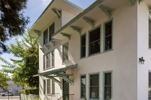 2191 El Sereno Ave, Altadena, CA 91001 - Photo 11