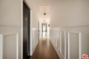 2191 El Sereno Ave, Altadena, CA 91001 - Photo 23