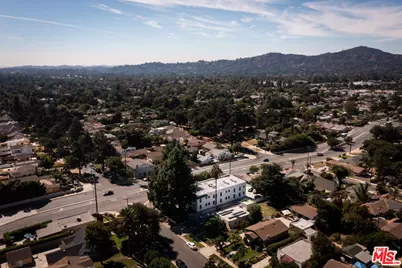 2191 El Sereno Ave, Altadena, CA 91001 - Photo 19