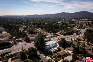 2191 El Sereno Ave, Altadena, CA 91001 - Photo 19