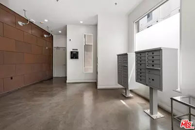 13320 Beach Ave #306, Marina del Rey, CA 90292 - Photo 21