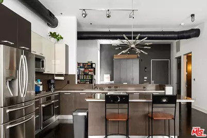 13320 Beach Ave #306, Marina del Rey, CA 90292 - Photo 9