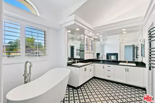 6477 Zuma View Pl, Malibu, CA 90265 - Photo 27