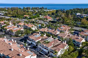 6477 Zuma View Pl, Malibu, CA 90265 - Photo 43