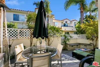 6477 Zuma View Pl #127, Malibu, CA 90265 - Photo 19