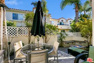 6477 Zuma View Pl, Malibu, CA 90265 - Photo 19