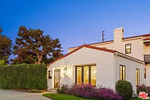 1302 S Hauser Blvd, Los Angeles, CA 90019 - Photo 1
