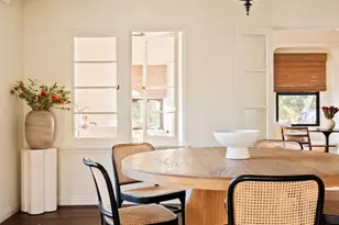 1302 S Hauser Blvd, Los Angeles, CA 90019 - Photo 9