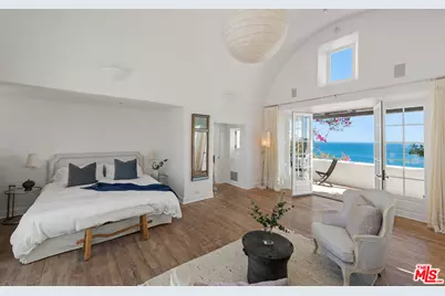 27832 Pacific Coast Hwy, Malibu, CA 90265 - Photo 37