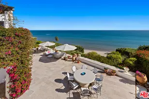 27832 Pacific Coast Hwy, Malibu, CA 90265 - Photo 35