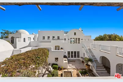 27832 Pacific Coast Hwy, Malibu, CA 90265 - Photo 29