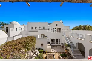 27832 Pacific Coast Hwy, Malibu, CA 90265 - Photo 29