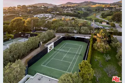 27832 Pacific Coast Hwy, Malibu, CA 90265 - Photo 59