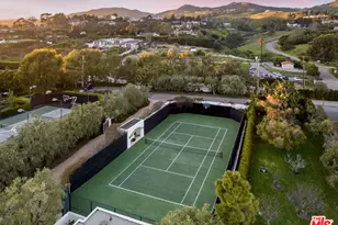 27832 Pacific Coast Hwy, Malibu, CA 90265 - Photo 59