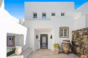 27832 Pacific Coast Hwy, Malibu, CA 90265 - Photo 53