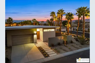 4651 Kellogg Way, Palm Springs, CA 92262 - Photo 43