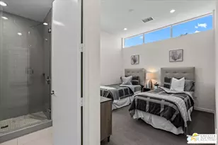 4651 Kellogg Way, Palm Springs, CA 92262 - Photo 25