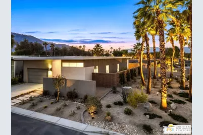 4651 Kellogg Way, Palm Springs, CA 92262 - Photo 41