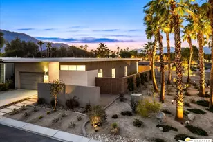 4651 Kellogg Way, Palm Springs, CA 92262 - Photo 41