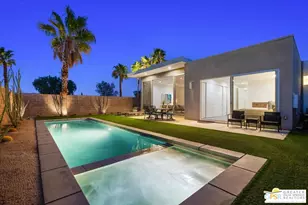 4651 Kellogg Way, Palm Springs, CA 92262 - Photo 29