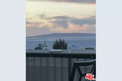 18441 Kingsport Dr, Malibu, CA 90265 - Photo 5