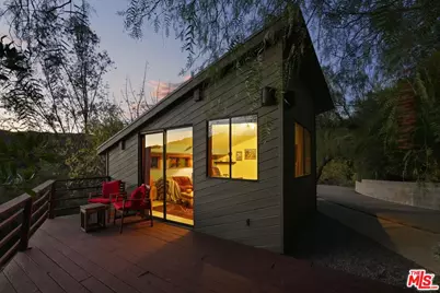 2158 Topanga Skyline Dr, Topanga, CA 90290 - Photo 73