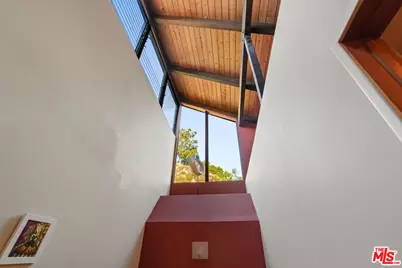 2158 Topanga Skyline Dr, Topanga, CA 90290 - Photo 39