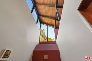 2158 Topanga Skyline Dr, Topanga, CA 90290 - Photo 39