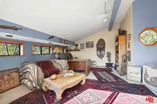 2158 Topanga Skyline Dr, Topanga, CA 90290 - Photo 57