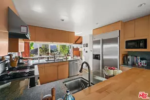 2158 Topanga Skyline Dr, Topanga, CA 90290 - Photo 17