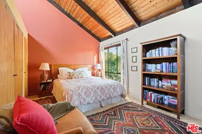 2158 Topanga Skyline Dr, Topanga, CA 90290 - Photo 21