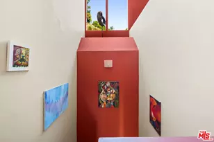 2158 Topanga Skyline Dr, Topanga, CA 90290 - Photo 29