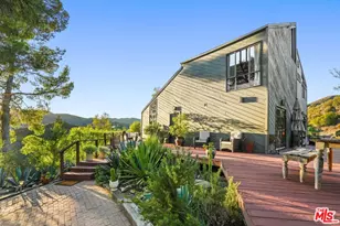 2158 Topanga Skyline Dr, Topanga, CA 90290 - Photo 33