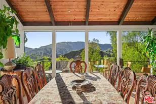 2158 Topanga Skyline Dr, Topanga, CA 90290 - Photo 9