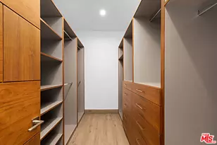 11200 Dona Lola Dr, Studio City, CA 91604 - Photo 21