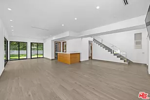 11200 Dona Lola Dr, Studio City, CA 91604 - Photo 7