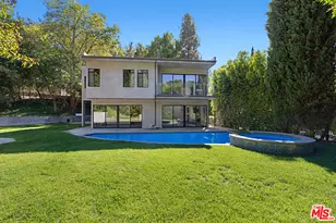 11200 Dona Lola Dr, Studio City, CA 91604 - Photo 3