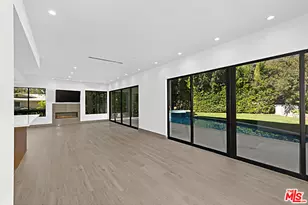 11200 Dona Lola Dr, Studio City, CA 91604 - Photo 5