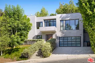 11200 Dona Lola Dr, Studio City, CA 91604 - Photo 41