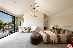 24172 Lupin Hill Rd, Hidden Hills, CA 91302 - Photo 19