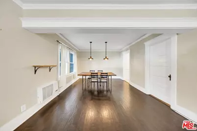 1624 Allesandro St, Los Angeles, CA 90026 - Photo 17