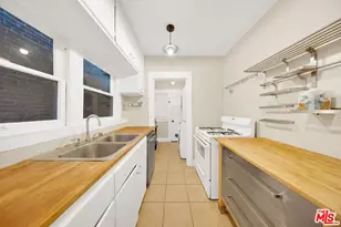 1624 Allesandro St, Los Angeles, CA 90026 - Photo 21