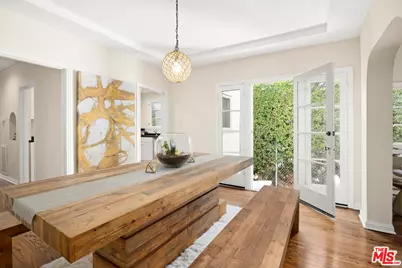 6502 Commodore Sloat Dr, Los Angeles, CA 90048 - Photo 25