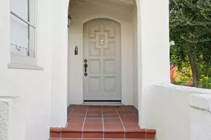 6502 Commodore Sloat Dr, Los Angeles, CA 90048 - Photo 3