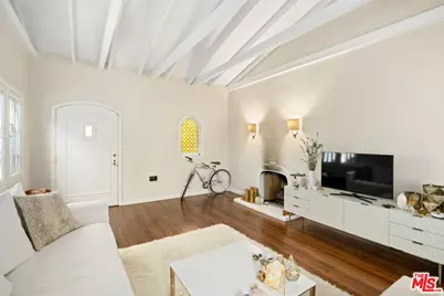 6502 Commodore Sloat Dr, Los Angeles, CA 90048 - Photo 21