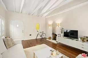 6502 Commodore Sloat Dr, Los Angeles, CA 90048 - Photo 21