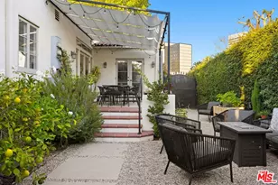 6502 Commodore Sloat Dr, Los Angeles, CA 90048 - Photo 15