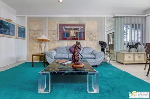 67507 Toltec Ct, Cathedral City, CA 92234 - Photo 11